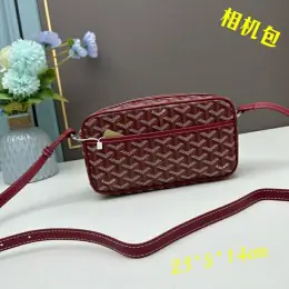 goyard aaa qualite mini sac a main pour femme s_126b335